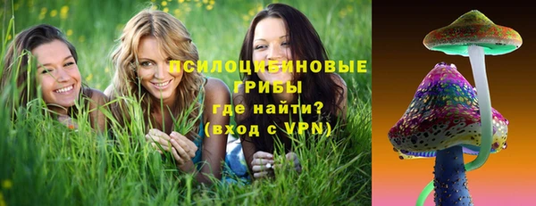 соль курить ск Алзамай