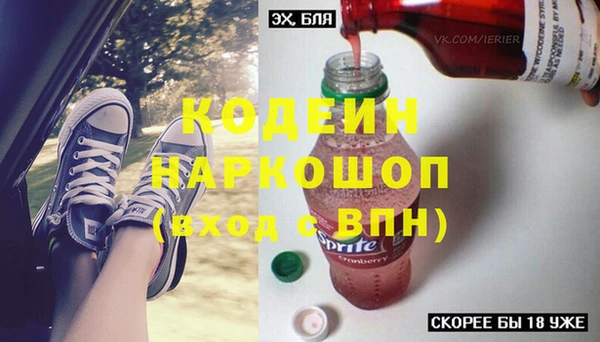 ГАЛЛЮЦИНОГЕННЫЕ ГРИБЫ Алексеевка